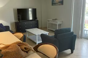 1731 SE 15 Unit, Fort Lauderdale, FL 33316 - Photo 2