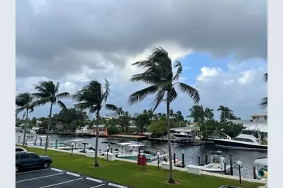 1731 SE 15 #206, Fort Lauderdale, FL 33316 - Photo 6
