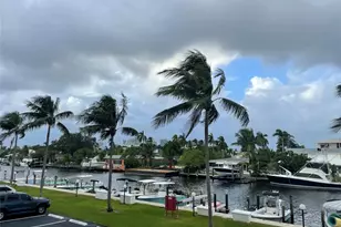 1731 SE 15 Unit, Fort Lauderdale, FL 33316 - Photo 6