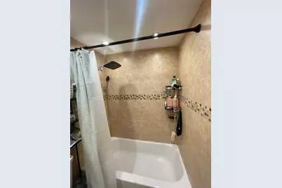 1731 SE 15 #206, Fort Lauderdale, FL 33316 - Photo 16