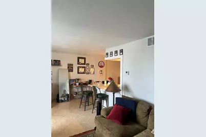 1731 SE 15 #206, Fort Lauderdale, FL 33316 - Photo 26