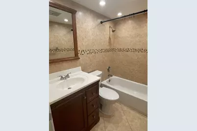 1731 SE 15th Street #206, Fort Lauderdale, FL 33316 - Photo 10