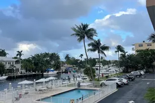 1731 SE 15 Unit, Fort Lauderdale, FL 33316 - Photo 2
