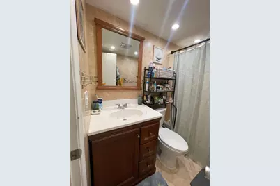 1731 SE 15 #206, Fort Lauderdale, FL 33316 - Photo 18