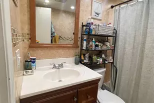 1731 SE 15 Unit, Fort Lauderdale, FL 33316 - Photo 18