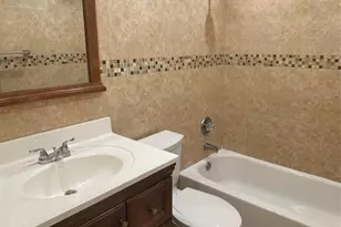 1731 SE 15 Unit, Fort Lauderdale, FL 33316 - Photo 8