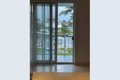 1731 SE 15th Street #206, Fort Lauderdale, FL 33316 - Photo 12