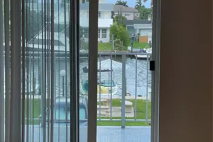 1731 SE 15 Unit, Fort Lauderdale, FL 33316 - Photo 12