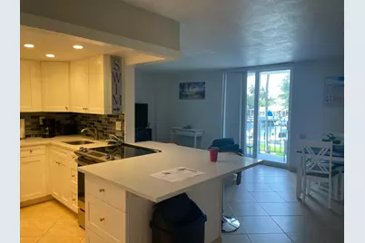 1731 SE 15th Street #206, Fort Lauderdale, FL 33316 - Photo 1