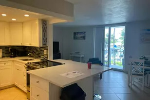 1731 SE 15th St, Fort Lauderdale, FL 33316 - Photo 1