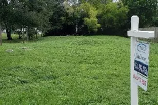 4430 SW 57th Ave, Davie, FL 33314 - Photo 1