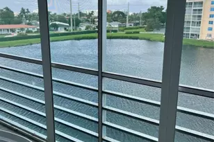 301 SE 3rd St, Dania Beach, FL 33004 - Photo 4