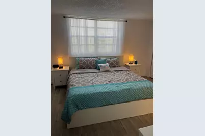 301 SE 3rd Street #405, Dania Beach, FL 33004 - Photo 8