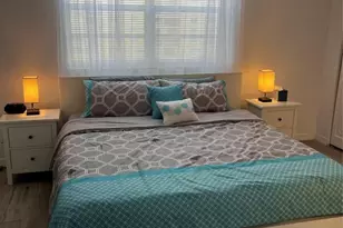 301 SE 3rd St, Dania Beach, FL 33004 - Photo 8