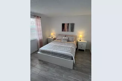 301 SE 3rd Street #405, Dania Beach, FL 33004 - Photo 6