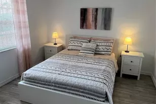 301 SE 3rd St, Dania Beach, FL 33004 - Photo 6