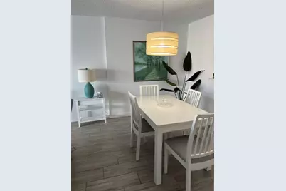 301 SE 3rd Street #405, Dania Beach, FL 33004 - Photo 1