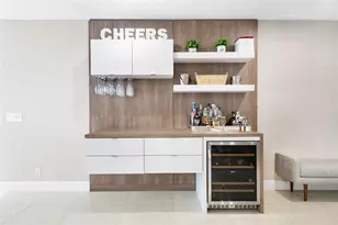 2801 NE 59th St, Fort Lauderdale, FL 33308 - Photo 16