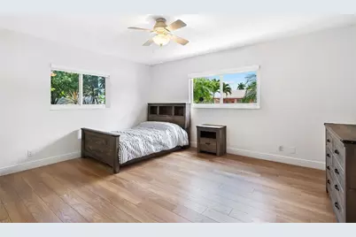 2801 NE 59th Street, Fort Lauderdale, FL 33308 - Photo 18
