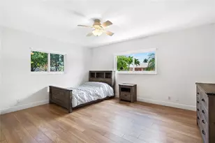 2801 NE 59th St, Fort Lauderdale, FL 33308 - Photo 18