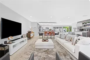 2801 NE 59th St, Fort Lauderdale, FL 33308 - Photo 12