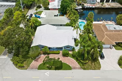 2801 NE 59th Street, Fort Lauderdale, FL 33308 - Photo 2