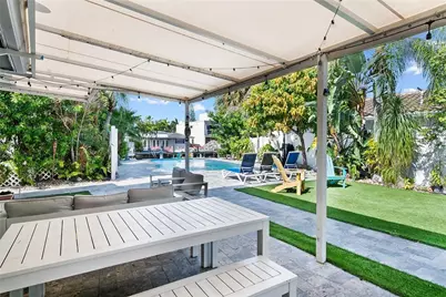 2801 NE 59th Street, Fort Lauderdale, FL 33308 - Photo 28