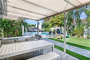 2801 NE 59th St, Fort Lauderdale, FL 33308 - Photo 28