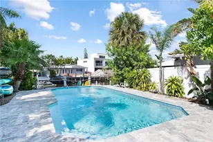 2801 NE 59th St, Fort Lauderdale, FL 33308 - Photo 26