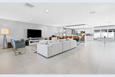 2801 NE 59th Street, Fort Lauderdale, FL 33308 - Photo 10