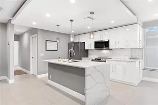 2801 NE 59th St, Fort Lauderdale, FL 33308 - Photo 6