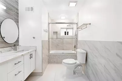 2801 NE 59th Street, Fort Lauderdale, FL 33308 - Photo 20