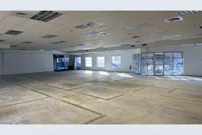 470 S Andrews Avenue #203, Pompano Beach, FL 33069 - Photo 4