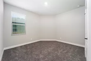 1802 Celebration Dr, Fort Pierce, FL 34947 - Photo 12