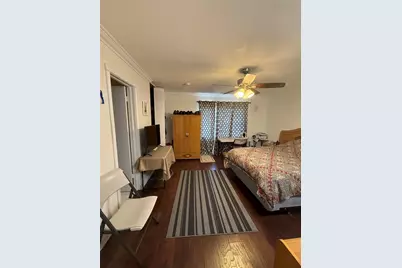 8040 SW 17 Place #8040, Davie, FL 33324 - Photo 18