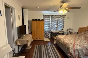 8040 SW 17th Pl, Davie, FL 33324 - Photo 18