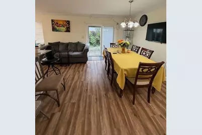 8040 SW 17 Place #8040, Davie, FL 33324 - Photo 8