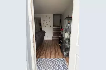 8040 SW 17 Place #8040, Davie, FL 33324 - Photo 4