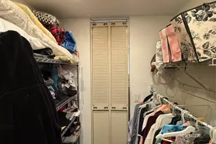 8040 SW 17th Pl, Davie, FL 33324 - Photo 20