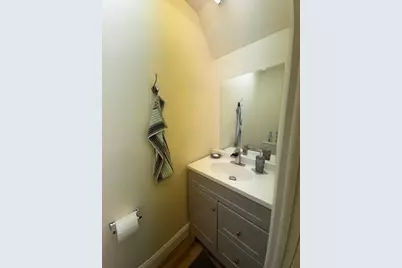 8040 SW 17 Place #8040, Davie, FL 33324 - Photo 10