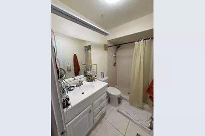 8040 SW 17 Place #8040, Davie, FL 33324 - Photo 12