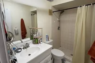 8040 SW 17th Pl, Davie, FL 33324 - Photo 12