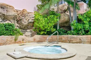 5225 Collins Ave, Miami Beach, FL 33140 - Photo 22