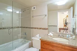 5225 Collins Ave, Miami Beach, FL 33140 - Photo 6