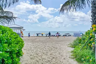 5225 Collins Ave, Miami Beach, FL 33140 - Photo 2