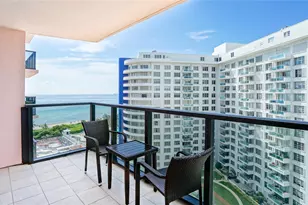 5225 Collins Ave, Miami Beach, FL 33140 - Photo 1