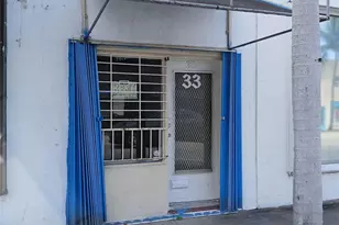 33 N Federal Hwy, Dania Beach, FL 33004 - Photo 1
