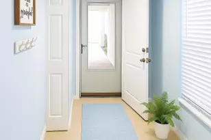 2400 S Ocean Dr, Fort Pierce, FL 34949 - Photo 26