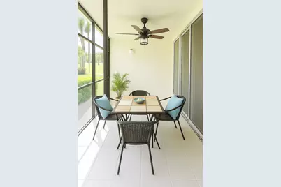 2400 S Ocean Drive #2215, Fort Pierce, FL 34949 - Photo 10