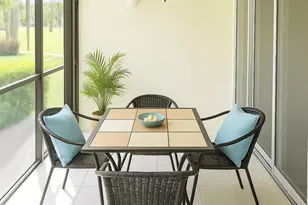 2400 S Ocean Dr, Fort Pierce, FL 34949 - Photo 10